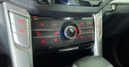 Maxus T60 2.0D AUTO GLX 4WD Pickup 2022