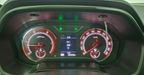 Maxus T60 2.0D AUTO GLX 4WD Pickup 2022