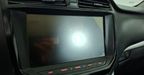 Maxus T60 2.0D AUTO GLX 4WD Pickup 2022