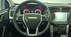 Maxus T60 2.0D AUTO GLX 4WD Pickup 2022