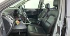 Maxus T60 2.0D AUTO GLX 4WD Pickup 2022