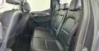 Maxus T60 2.0D AUTO GLX 4WD Pickup 2022