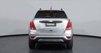 Chevrolet Tracker 1.4 16V ECOTEC FLEX LTZ AUTO Suv 2017