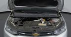 Chevrolet Tracker 1.4 16V ECOTEC FLEX LTZ AUTO Suv 2017
