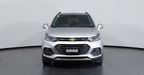 Chevrolet Tracker 1.4 16V ECOTEC FLEX LTZ AUTO Suv 2017