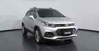 Chevrolet Tracker 1.4 16V ECOTEC FLEX LTZ AUTO Suv 2017