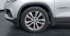 Chevrolet Tracker 1.4 16V ECOTEC FLEX LTZ AUTO Suv 2017