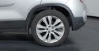Chevrolet Tracker 1.4 16V ECOTEC FLEX LTZ AUTO Suv 2017