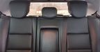 Chevrolet Tracker 1.4 16V ECOTEC FLEX LTZ AUTO Suv 2017