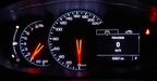 Chevrolet Tracker 1.4 16V ECOTEC FLEX LTZ AUTO Suv 2017