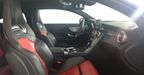 Mercedes Benz Clase C 4.0 MERCEDES-AMG 63 AT Coupe 2017