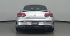 Mercedes Benz Clase C 4.0 MERCEDES-AMG 63 AT Coupe 2017