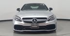 Mercedes Benz Clase C 4.0 MERCEDES-AMG 63 AT Coupe 2017