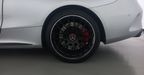 Mercedes Benz Clase C 4.0 MERCEDES-AMG 63 AT Coupe 2017
