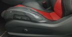 Mercedes Benz Clase C 4.0 MERCEDES-AMG 63 AT Coupe 2017