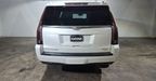 Cadillac Escalade 6.2 ESV SUV P PLATINUM AUTO 4WD Suv 2019