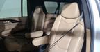 Cadillac Escalade 6.2 ESV SUV P PLATINUM AUTO 4WD Suv 2019