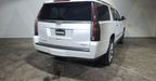 Cadillac Escalade 6.2 ESV SUV P PLATINUM AUTO 4WD Suv 2019