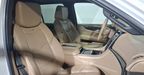 Cadillac Escalade 6.2 ESV SUV P PLATINUM AUTO 4WD Suv 2019
