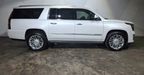 Cadillac Escalade 6.2 ESV SUV P PLATINUM AUTO 4WD Suv 2019
