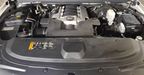 Cadillac Escalade 6.2 ESV SUV P PLATINUM AUTO 4WD Suv 2019