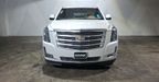 Cadillac Escalade 6.2 ESV SUV P PLATINUM AUTO 4WD Suv 2019