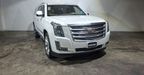 Cadillac Escalade 6.2 ESV SUV P PLATINUM AUTO 4WD Suv 2019