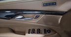 Cadillac Escalade 6.2 ESV SUV P PLATINUM AUTO 4WD Suv 2019