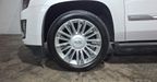 Cadillac Escalade 6.2 ESV SUV P PLATINUM AUTO 4WD Suv 2019