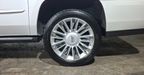 Cadillac Escalade 6.2 ESV SUV P PLATINUM AUTO 4WD Suv 2019