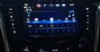 Cadillac Escalade 6.2 ESV SUV P PLATINUM AUTO 4WD Suv 2019