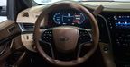 Cadillac Escalade 6.2 ESV SUV P PLATINUM AUTO 4WD Suv 2019