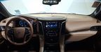 Cadillac Escalade 6.2 ESV SUV P PLATINUM AUTO 4WD Suv 2019