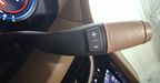 Cadillac Escalade 6.2 ESV SUV P PLATINUM AUTO 4WD Suv 2019