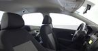 Volkswagen Vento 1.6 ACTIVE TIPTRONIC Sedan 2014