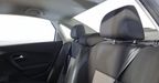 Volkswagen Vento 1.6 ACTIVE TIPTRONIC Sedan 2014