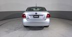 Volkswagen Vento 1.6 ACTIVE TIPTRONIC Sedan 2014