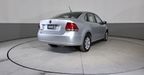 Volkswagen Vento 1.6 ACTIVE TIPTRONIC Sedan 2014