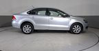 Volkswagen Vento 1.6 ACTIVE TIPTRONIC Sedan 2014