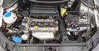 Volkswagen Vento 1.6 ACTIVE TIPTRONIC Sedan 2014