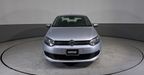 Volkswagen Vento 1.6 ACTIVE TIPTRONIC Sedan 2014