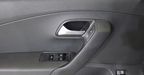 Volkswagen Vento 1.6 ACTIVE TIPTRONIC Sedan 2014