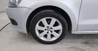Volkswagen Vento 1.6 ACTIVE TIPTRONIC Sedan 2014