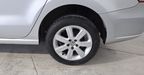 Volkswagen Vento 1.6 ACTIVE TIPTRONIC Sedan 2014