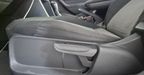 Volkswagen Vento 1.6 ACTIVE TIPTRONIC Sedan 2014