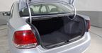 Volkswagen Vento 1.6 ACTIVE TIPTRONIC Sedan 2014