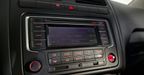 Volkswagen Vento 1.6 ACTIVE TIPTRONIC Sedan 2014