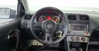 Volkswagen Vento 1.6 ACTIVE TIPTRONIC Sedan 2014