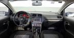 Volkswagen Vento 1.6 ACTIVE TIPTRONIC Sedan 2014