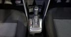 Volkswagen Vento 1.6 ACTIVE TIPTRONIC Sedan 2014